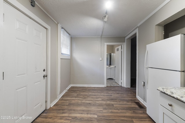 421 M St, Louisville, KY 40208 - photo 39