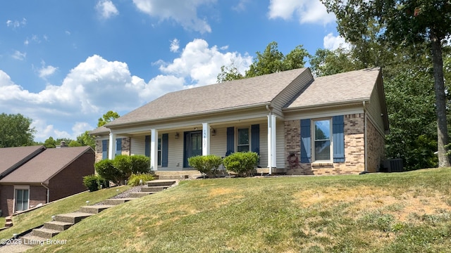 12705 Ledges Dr, Louisville, KY 40243 - photo 1