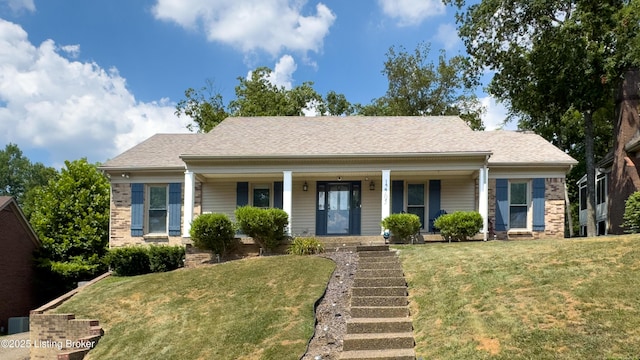 12705 Ledges Dr, Louisville, KY 40243 - photo 2