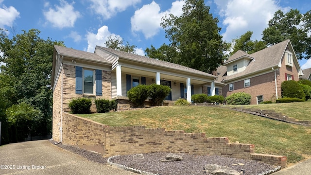 12705 Ledges Dr, Louisville, KY 40243 - photo 3