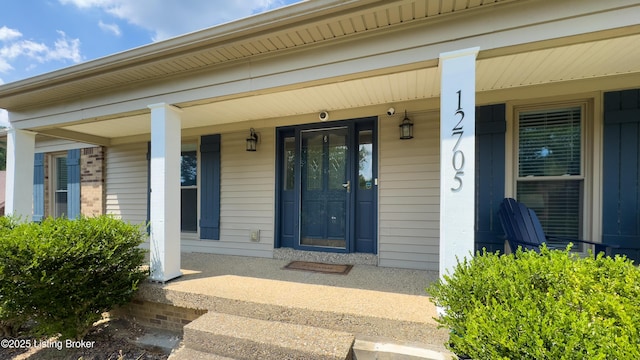 12705 Ledges Dr, Louisville, KY 40243 - photo 4