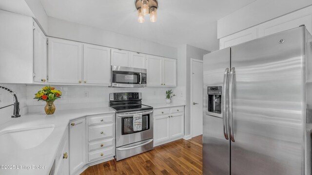 12705 Ledges Dr, Louisville, KY 40243 - photo 16