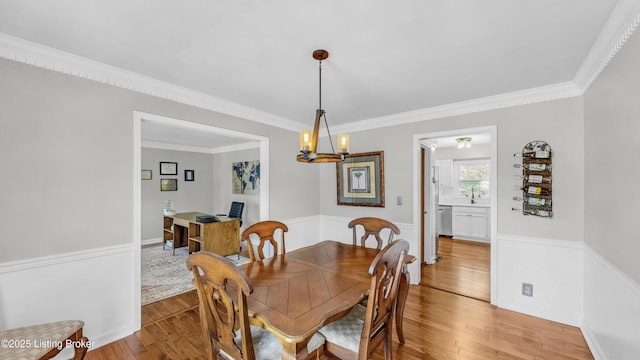 12705 Ledges Dr, Louisville, KY 40243 - photo 20