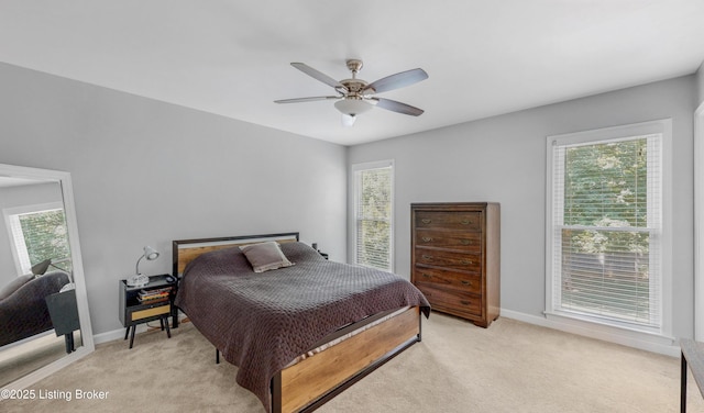12705 Ledges Dr, Louisville, KY 40243 - photo 21