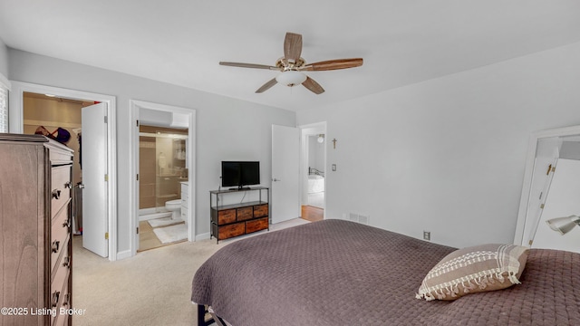 12705 Ledges Dr, Louisville, KY 40243 - photo 22