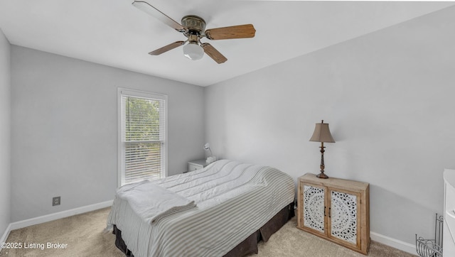 12705 Ledges Dr, Louisville, KY 40243 - photo 26