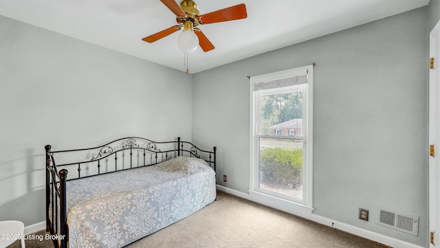 12705 Ledges Dr, Louisville, KY 40243 - photo 28
