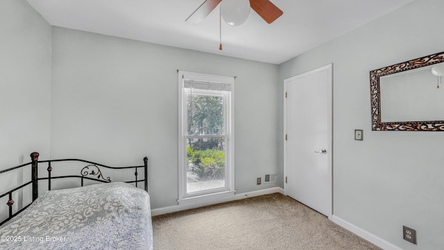 12705 Ledges Dr, Louisville, KY 40243 - photo 29