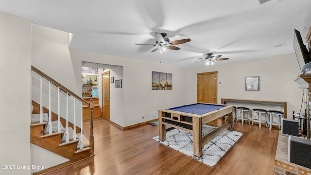 12705 Ledges Dr, Louisville, KY 40243 - photo 32
