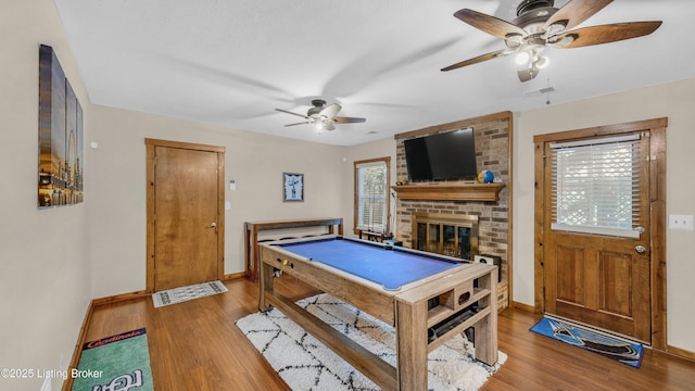 12705 Ledges Dr, Louisville, KY 40243 - photo 33