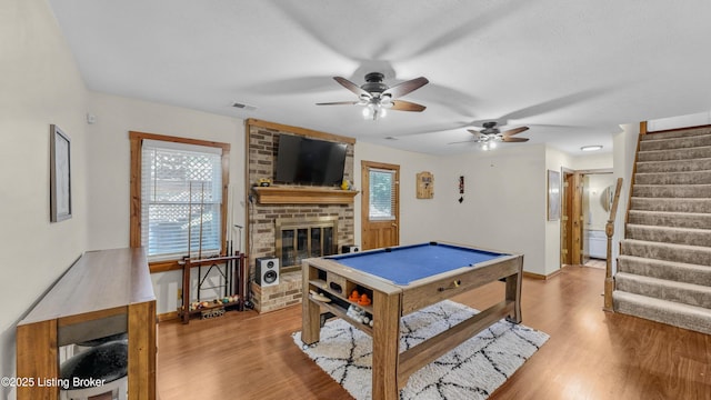12705 Ledges Dr, Louisville, KY 40243 - photo 34