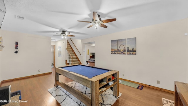 12705 Ledges Dr, Louisville, KY 40243 - photo 35