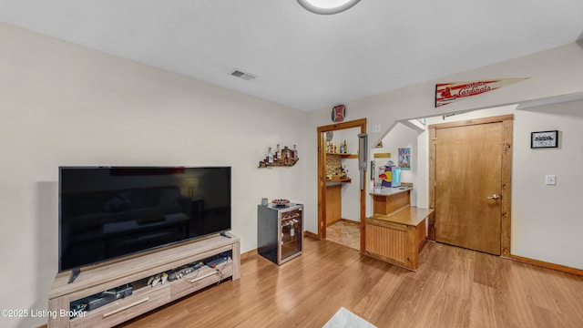 12705 Ledges Dr, Louisville, KY 40243 - photo 38