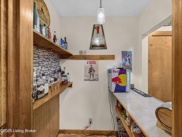 12705 Ledges Dr, Louisville, KY 40243 - photo 40