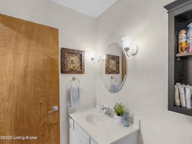 12705 Ledges Dr, Louisville, KY 40243 - photo 41