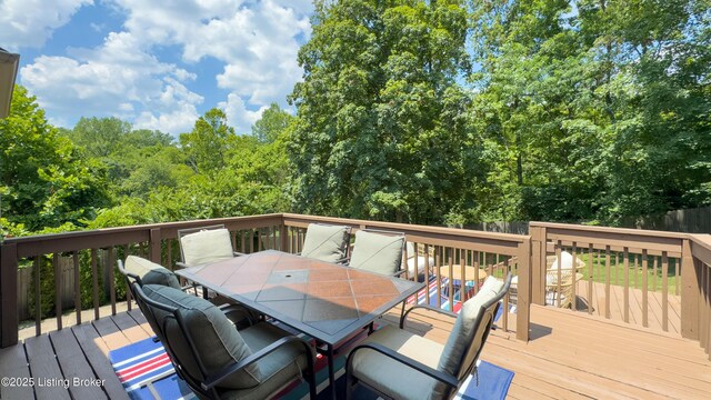 12705 Ledges Dr, Louisville, KY 40243 - photo 45