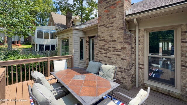 12705 Ledges Dr, Louisville, KY 40243 - photo 46