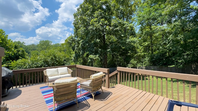 12705 Ledges Dr, Louisville, KY 40243 - photo 47