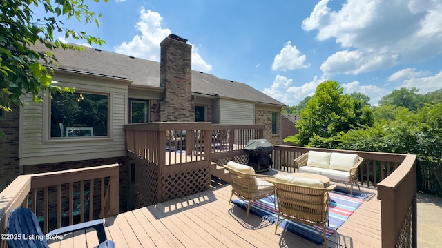 12705 Ledges Dr, Louisville, KY 40243 - photo 48