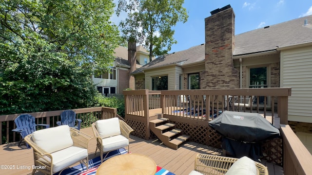 12705 Ledges Dr, Louisville, KY 40243 - photo 49