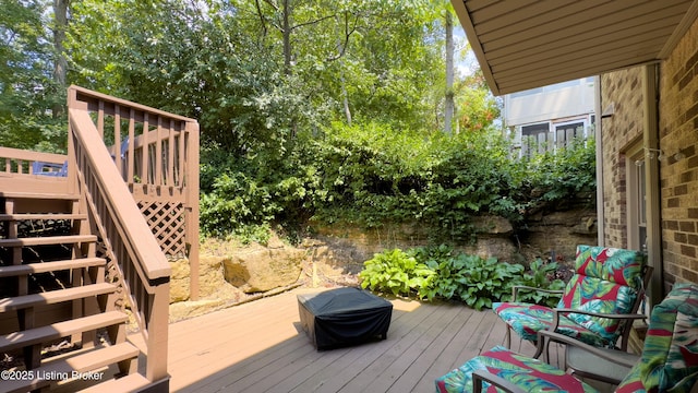 12705 Ledges Dr, Louisville, KY 40243 - photo 50