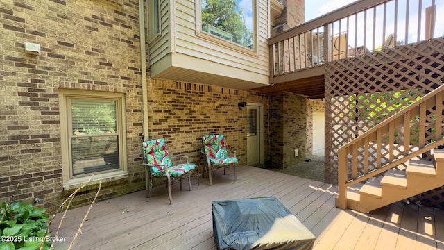 12705 Ledges Dr, Louisville, KY 40243 - photo 51