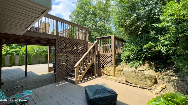 12705 Ledges Dr, Louisville, KY 40243 - photo 52