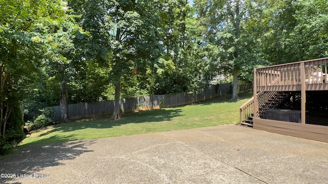 12705 Ledges Dr, Louisville, KY 40243 - photo 54