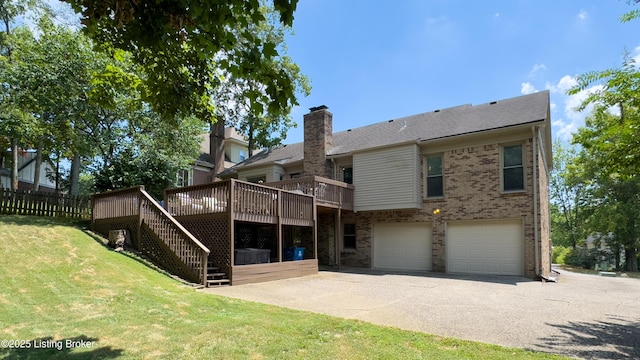 12705 Ledges Dr, Louisville, KY 40243 - photo 55