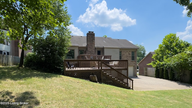 12705 Ledges Dr, Louisville, KY 40243 - photo 56