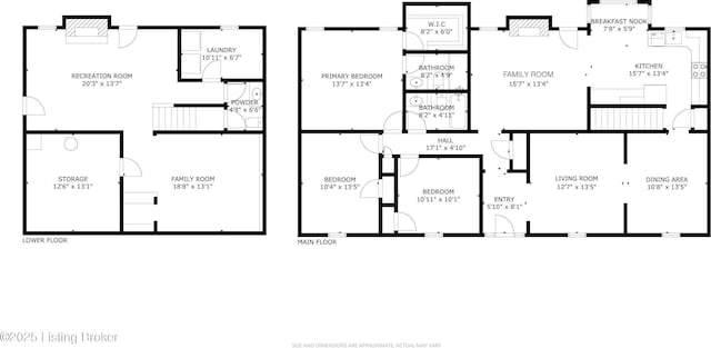 12705 Ledges Dr, Louisville, KY 40243 - photo 57