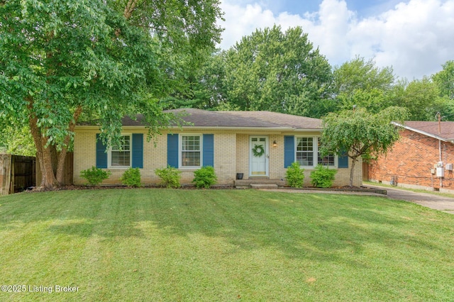 7714 Six Mile Ln, Louisville, KY 40220 - photo 1