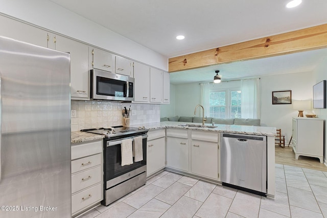 7714 Six Mile Ln, Louisville, KY 40220 - photo 3