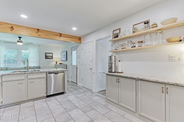 7714 Six Mile Ln, Louisville, KY 40220 - photo 4