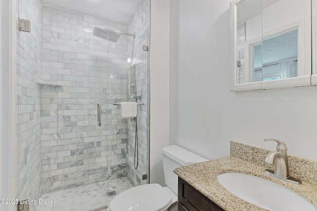 7714 Six Mile Ln, Louisville, KY 40220 - photo 8