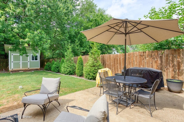 7714 Six Mile Ln, Louisville, KY 40220 - photo 9