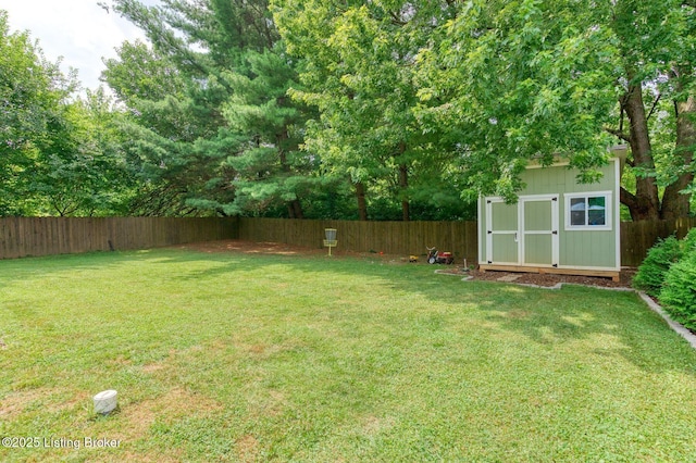7714 Six Mile Ln, Louisville, KY 40220 - photo 10