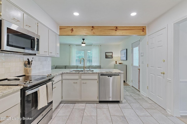 7714 Six Mile Ln, Louisville, KY 40220 - photo 17