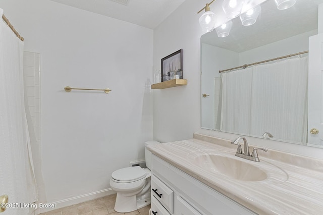 7714 Six Mile Ln, Louisville, KY 40220 - photo 26