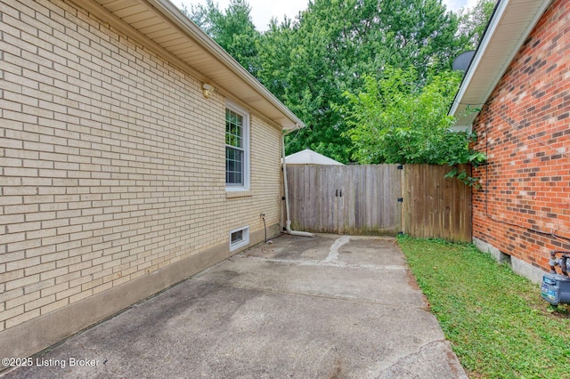 7714 Six Mile Ln, Louisville, KY 40220 - photo 34