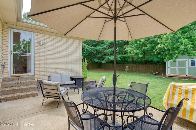 7714 Six Mile Ln, Louisville, KY 40220 - photo 35