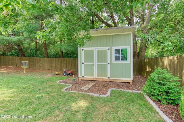 7714 Six Mile Ln, Louisville, KY 40220 - photo 36