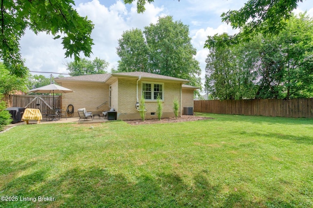 7714 Six Mile Ln, Louisville, KY 40220 - photo 37