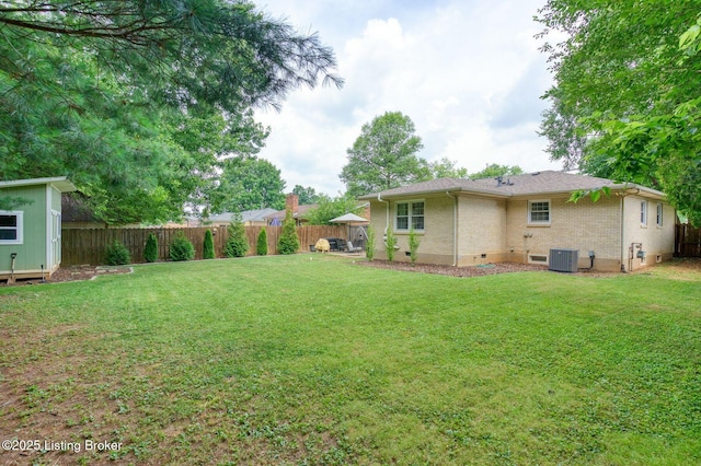 7714 Six Mile Ln, Louisville, KY 40220 - photo 38