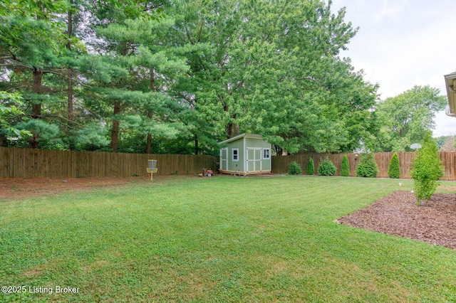7714 Six Mile Ln, Louisville, KY 40220 - photo 39