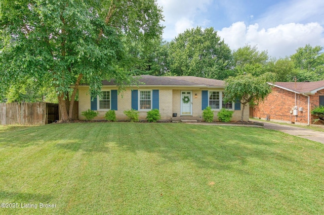 7714 Six Mile Ln, Louisville, KY 40220 - photo 40