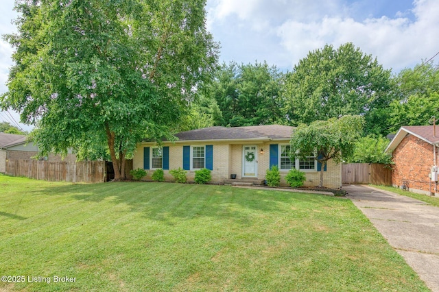 7714 Six Mile Ln, Louisville, KY 40220 - photo 41