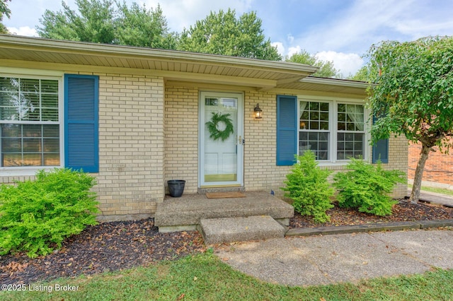 7714 Six Mile Ln, Louisville, KY 40220 - photo 42