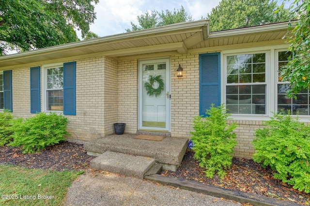 7714 Six Mile Ln, Louisville, KY 40220 - photo 43