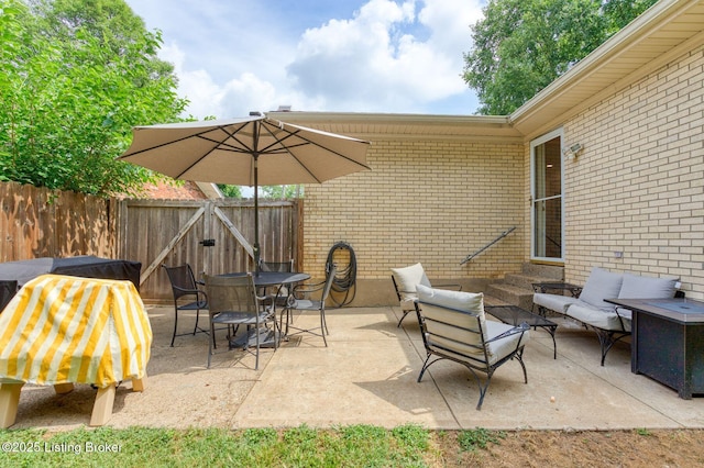 7714 Six Mile Ln, Louisville, KY 40220 - photo 44